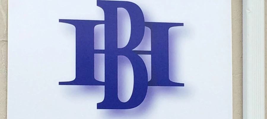 Barrett Hill Insurance Agency