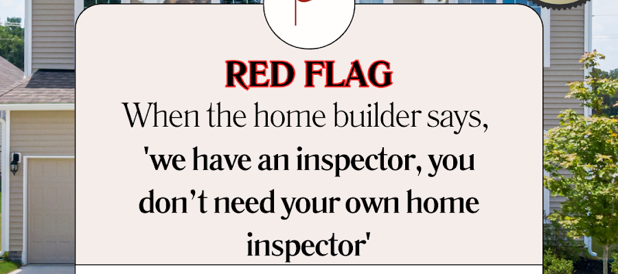 Barrie Inspections