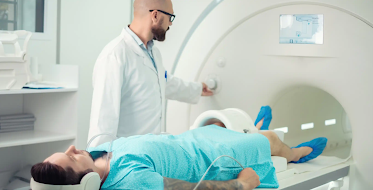 Barrington Orthopedic Specialists