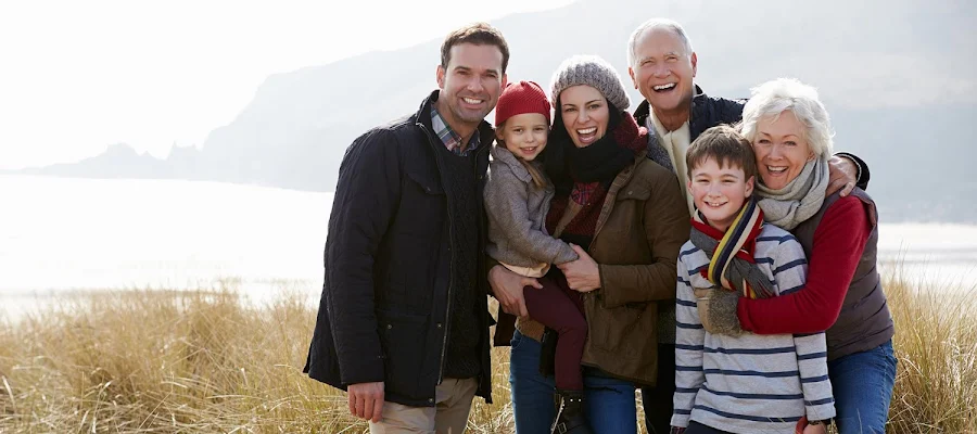 Barrington Road Dental Care
