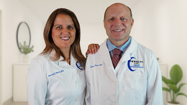 Barron M.D. Endocrinology and Rheumatology Specialists of the Palm Beaches
