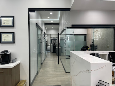 Barros Dental