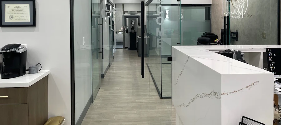 Barros Dental