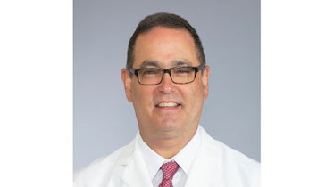 Barry Gordon, DO