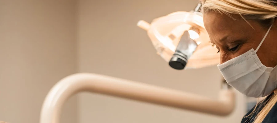 Barry P Levin, DMD Periodontist & Implant Dentist