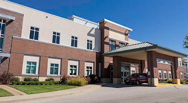 Barry Pointe Family Care