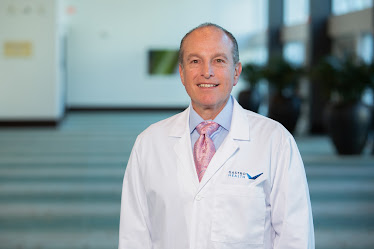 Barry S. Ross, MD