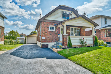 Barry Team | Top Niagara Real Estate Agents