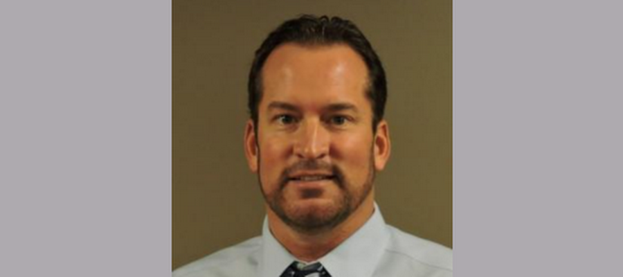 Bart Jones, MD