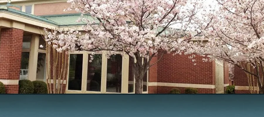 Bartlett Dental Associates