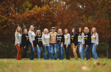 Barton Family and Cosmetic Dentistry, PC: Dr. Billy Barton, DMD