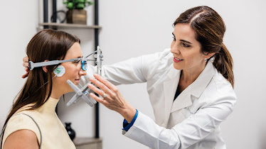 Barton Oaks Dental Group