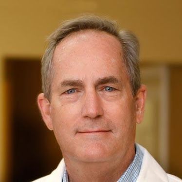 Barton Smith, MD
