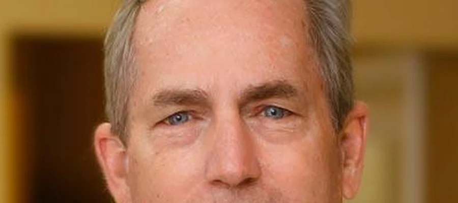 Barton Smith, MD