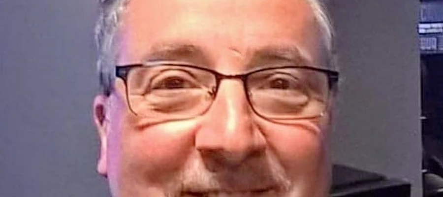 Barton Sobel, Attorney at Law