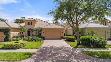 Bartos Group - Premiere Plus Realty