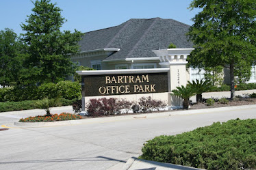Bartram Park Dental,P.A