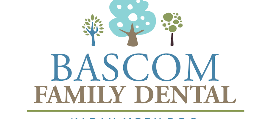 Bascom Family Dental