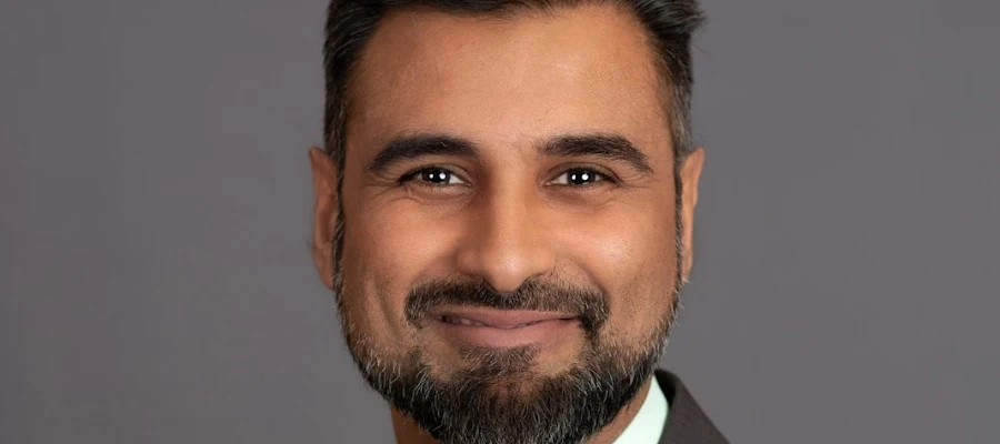 Baseer Qazi, M.D.