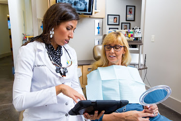 Basin Dentistry