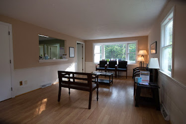 Bass River Dental