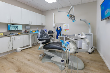 Basti Dental Care