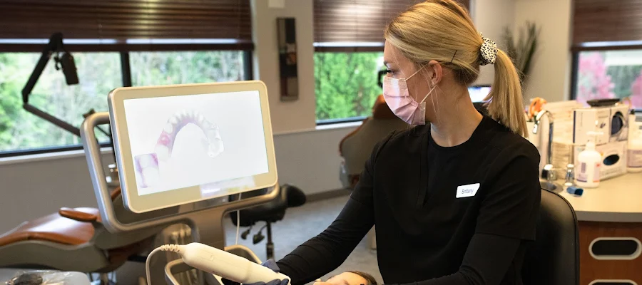 Bastian Orthodontics