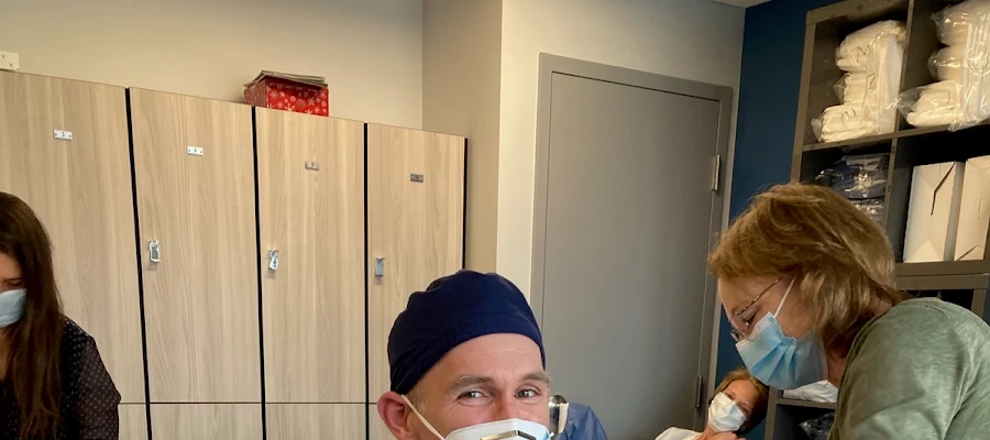 Bastien Dental