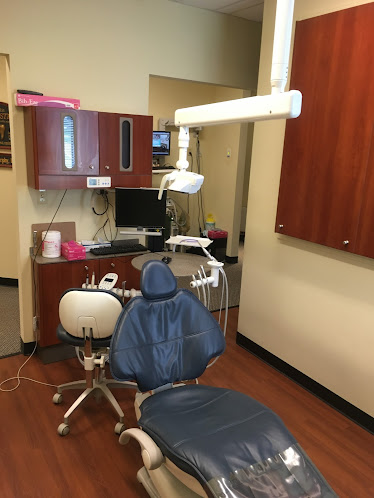 Batavia Dentist - Ronald A Murphy DMD