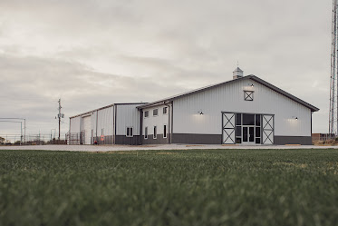 Bates County Veterinary Clinic