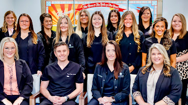Batesville Dental