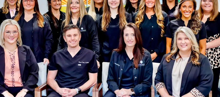 Batesville Dental