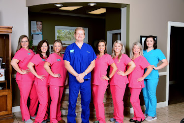 Batesville Dentistry