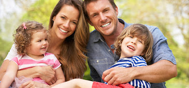 Bath Family Dental