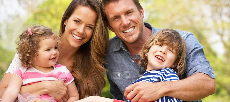 Bath Family Dental