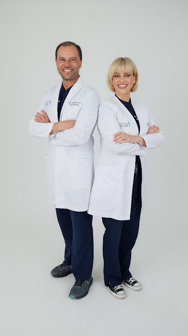 Batniji Facial Plastic Surgery