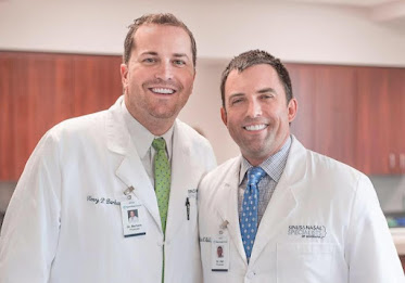 Baton Rouge General Sinus and Nasal Specialists of Louisiana