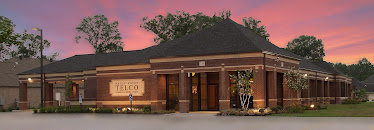 Baton Rouge Telco Federal Credit Union