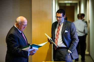 Batta Fulkerson Law Group