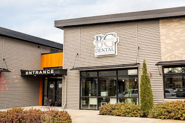 Battle Ground Dental