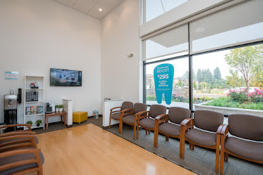 Battle Ground Smiles Dentistry