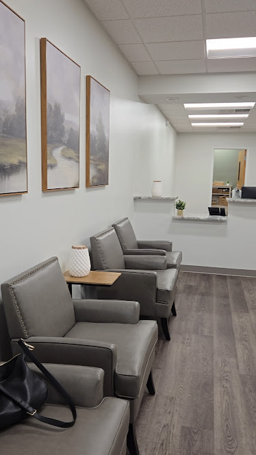 Battlefield Family Dentistry