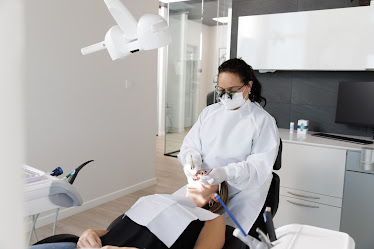Bauer Dental Center