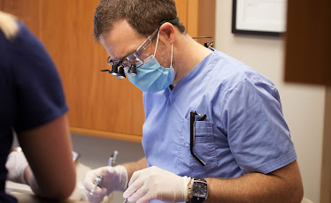 Bauer Dental Group