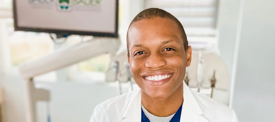 Bauer Dentistry and Orthodontics