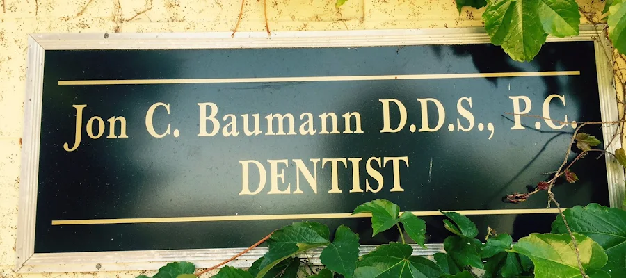 Baumann & Borowski Family Dentistry