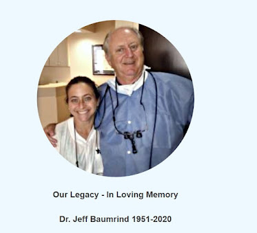 Baumrind Family Dentistry