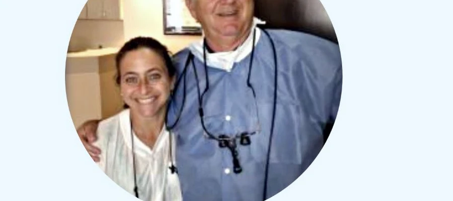 Baumrind Family Dentistry