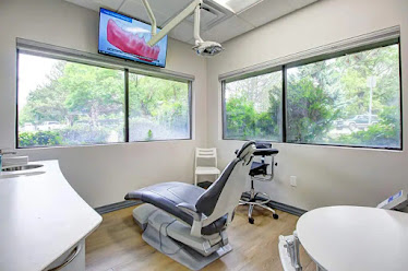 Bauter Dentistry & Aesthetics
