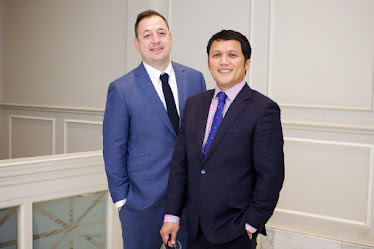 Bautista LeRoy LLC